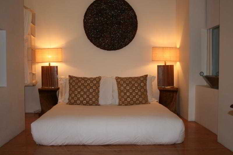 The Hempel Hotel Londen Buitenkant foto